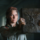 Illustration for article titled 7 Groovy and/or Gruesome Things Wed Like to See in iAsh vs Evil Dead/i Season Two